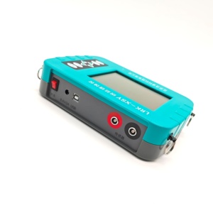 XSYスチール腐食試験機非破壊的スチール腐食試験価格 - Product Image 5