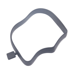 Bộ Lọc Tách Dầu Crankcase Với Miếng Đệm 11127799367 Cho BMW 1 3 5 X3 E87 E46 E60 E61 E91 E83 320d 525d 730DCrankcase Dầu - Product Image 5