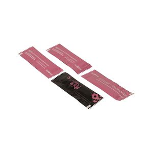 Prêt à expédier : Miel énergisant naturel pour la libido féminine – Complément aphrodisiaque pour femmes - Product Image 6