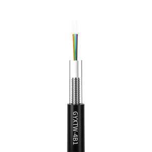 <span class=keywords><strong>Precio</strong></span> <span class=keywords><strong>de</strong></span> fábrica FTTH negro 4 núcleos modo único 1km 2km 3km <span class=keywords><strong>Cable</strong></span> <span class=keywords><strong>de</strong></span> <span class=keywords><strong>fibra</strong></span> óptica 1 núcleo <span class=keywords><strong>Cable</strong></span> <span class=keywords><strong>de</strong></span> <span class=keywords><strong>fibra</strong></span> óptica <span class=keywords><strong>de</strong></span> <span class=keywords><strong>Internet</strong></span> al aire libre - Product Image 2