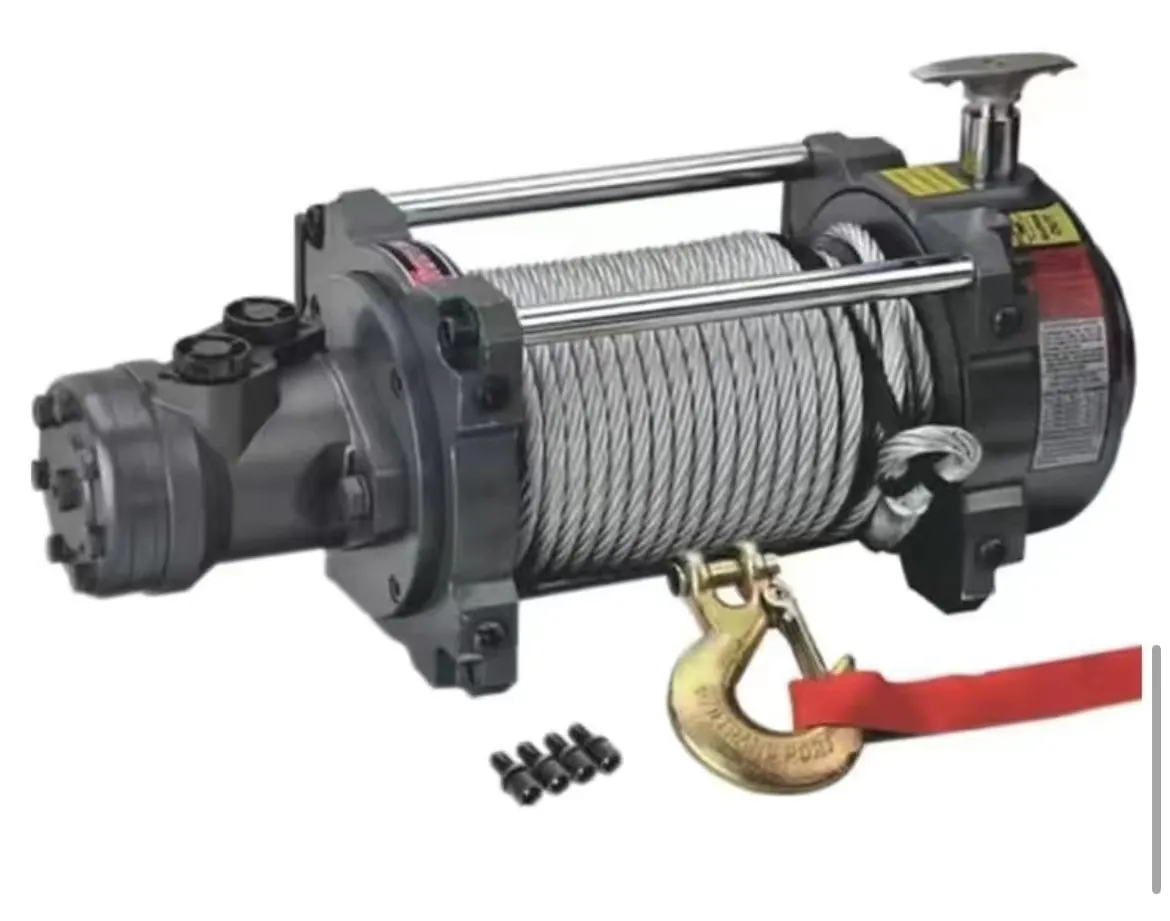 Geïmporteerde Hydraulische Lier Tractor Motor 495a Is Uitgerust Met 704 Tractor Accessoire Dieselmotor.