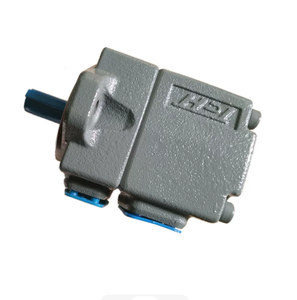 Pompe à aubes TCH PVF1-19-F-R PVF2-33-F-R Produit neuf d'origine - Product Image 4