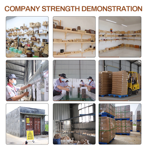 Pan custom logo piccolo regalo <span class=keywords><strong>scatola</strong></span> di <span class=keywords><strong>legno</strong></span> confezione di bottiglie scatole di gioielli con serratura <span class=keywords><strong>scatola</strong></span> di immagazzinaggio <span class=keywords><strong>in</strong></span> <span class=keywords><strong>legno</strong></span> di <span class=keywords><strong>tè</strong></span> - Product Image 6