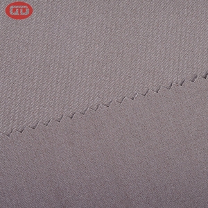 Tela de Traje TR al por Mayor de Fábrica, Tela Dobby Tejida <span class=keywords><strong>para</strong></span> Trajes de Hombre <span class=keywords><strong>para</strong></span> el Mercado de Dubái, Oriente Medio - Product Image 3