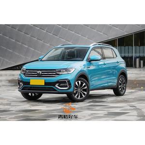 Voitures VW <span class=keywords><strong>Volkswagen</strong></span> neuves ou d'<span class=keywords><strong>occasion</strong></span> SUV 2020-2022 2023 2024 2025 1.2 Turbo <span class=keywords><strong>Volkswagen</strong></span> Tacqua Auto Car à vendre - Product Image 1