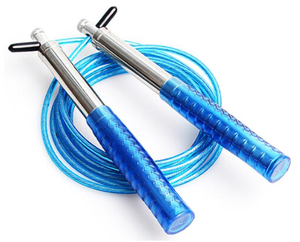 Skipping <b>rope</b> - Product Image 5