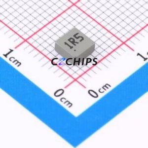 Inducteur de puissance ZETC404020S1R5MGT-LF SMD, 4,1x4,1 mm (Inductance : 1,5 µH) (Précision : 20 % Courant nominal : 6,2 A) - Product Image 1