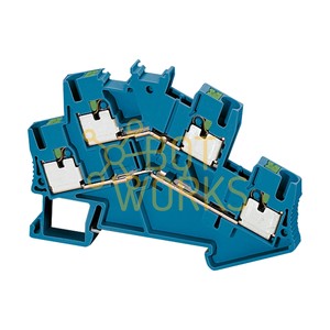 Schneider Electric NSYTRP24DBL - Neuf - Product Image 1
