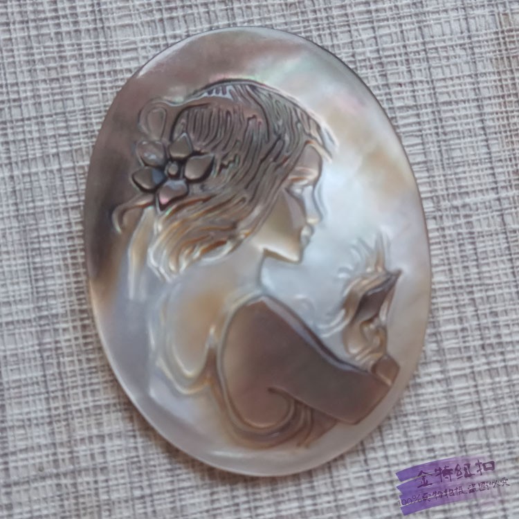 สาวสวย-1