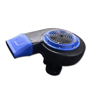 Rollover Máy rửa xe với các thành phần thương hiệu nổi tiếng thế giới giám sát mạng tự động hoàn toàn tự động Rollover rửa xe - Product Image 5