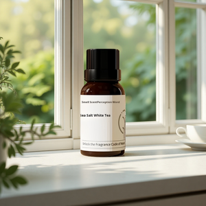 Hương Thơm Tươi Khuếch Tán Hương Thơm Lâu Dài Hương Thơm Tự Nhiên Tinh Dầu <span class=keywords><strong>Refill</strong></span> Hộp Quà Tặng Cho Khách Sạn Nhà Spa-Cho Hộ Gia Đình Sử Dụng - Product Image 1