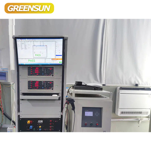Inversor de Energía <span class=keywords><strong>Solar</strong></span> Híbrido Monofásico Deye SUN-3/3.6/5/6K-SG04LP1-EU-SM2, 220/230V, para el Hogar - Product Image 6