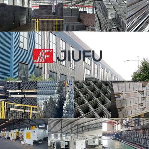 Capsules de résine pour applications minières utilisées avec des propulseurs/poussoirs conformes à la norme ISO - Product Image 4