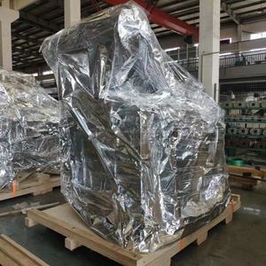 SGOB 63Kva Médio e Alta Tensão <span class=keywords><strong>Transformador</strong></span> 3 Fase Óleo Imerso 20kv Outdoor Electrical_Transformer - Product Image 3