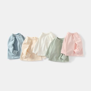 Pigiama per bambini <span class=keywords><strong>abbigliamento</strong></span> invernale su misura per neonato <span class=keywords><strong>abbigliamento</strong></span> invernale da <span class=keywords><strong>3</strong></span> a <span class=keywords><strong>6</strong></span> <span class=keywords><strong>mesi</strong></span> vestiti per bambina - Product Image 5