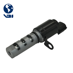 24355-2B600 Solenoide di Controllo Olio Valvola Variabile VVT per <span class=keywords><strong>Kia</strong></span> <span class=keywords><strong>Soul</strong></span> 2010-2011 1.6L - Product Image 1