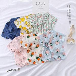 Google 2016 traje de <span class=keywords><strong>cebra</strong></span> 100% algodón orgánico ropa de bebé en blanco - Product Image 4