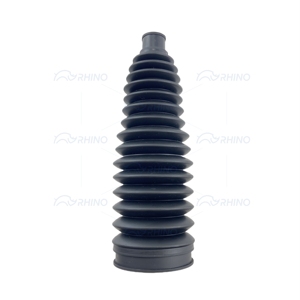 Haute qualité nouvelle crémaillère de direction assistée OE 45535-32070 et <span class=keywords><strong>botte</strong></span> de pignon pour Toyota Corolla ZZE122 & Celica ZZT231 - Product Image 5