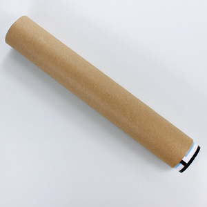 ปฏิทินตู้เย็นแม่เหล็กกระดานไวท์บอร์ดแบบแห้งลบราย<span class=keywords><strong>ส</strong></span>ัปดาห์วางแผน<span class=keywords><strong>ส</strong></span>ำหรับตู้เย็น - Product Image 6