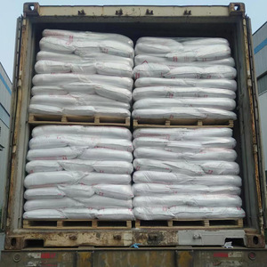 Modificateur de fermentation de l'ensilage, bicarbonate d'ammonium, tamponne le pH, inhibe <span class=keywords><strong>les</strong></span> fermentations indésirables, améliore la qualité de l'ensilage - Product Image 6