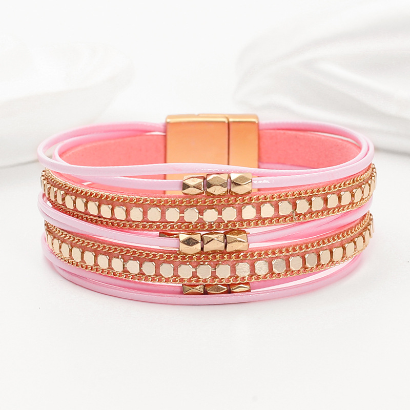 Rose-SR142-03