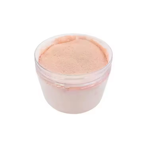 Pigmento Rosso D&C 27 CL 45410:1 di Alta Qualità per Lucidalabbra, Colorante per Rossetto Cangiante - Product Image 3