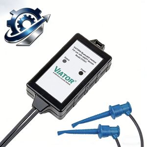 100% Directo de Fábrica OBG5000-R100-2EP-IO en Stock para Venta con 1 Año de Garantía - Product Image 5