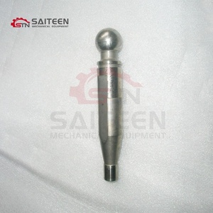 A2f80 các bộ phận bơm cho rexroth a2f loạt thủy lực piston bơm Bộ dụng cụ sửa chữa a2f107 a2f125 a2f160 a2f180 phụ tùng - Product Image 5