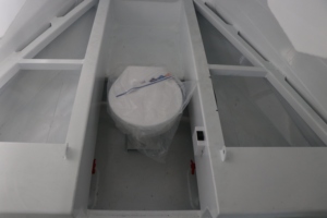 <span class=keywords><strong>Bateau</strong></span> de <span class=keywords><strong>pêche</strong></span> E750XL 7,5 m, <span class=keywords><strong>bateau</strong></span> de <span class=keywords><strong>pêche</strong></span> artisanal, bateaux de <span class=keywords><strong>pêche</strong></span> en <span class=keywords><strong>aluminium</strong></span>, <span class=keywords><strong>bateau</strong></span> de <span class=keywords><strong>pêche</strong></span> commercial, <span class=keywords><strong>bateau</strong></span> de <span class=keywords><strong>pêche</strong></span> avec passerelle - Product Image 5