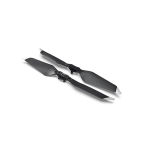 Hélices 8330/8331 pour drone DJI Mavic Pro, pièces de rechange pour réparation rapide des pales, 1/2 paire, neuves - Product Image 4