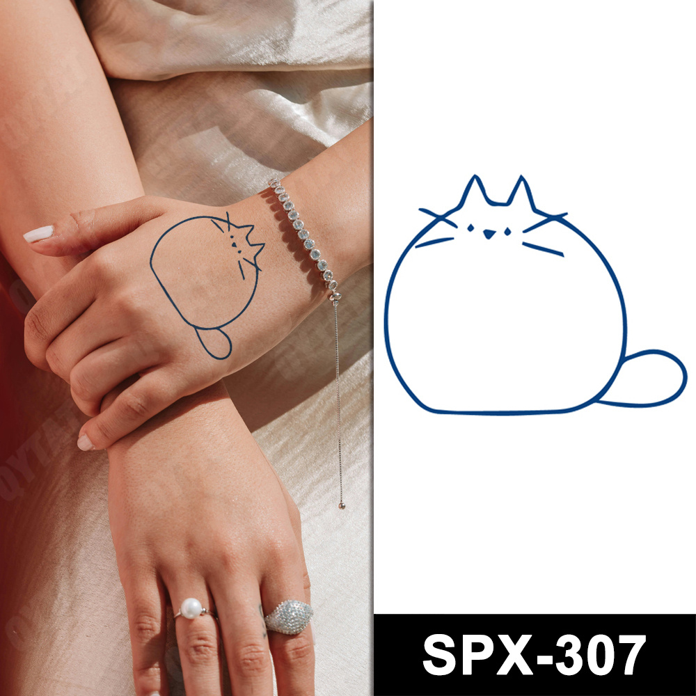 SPX-307