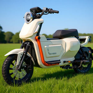 Motocyclette <span class=keywords><strong>80cc</strong></span> légère à deux roues, <span class=keywords><strong>moto</strong></span> électrique de rue pour adultes, scooter de loisirs, chariot, motos électriques - Product Image 1