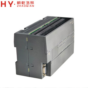 โมดูล PLC ใหม่แท้ รุ่น 6es7288-1SR60-0AA1plc ตัวควบคุมเฉพาะสำหรับ Pac - Product Image 3