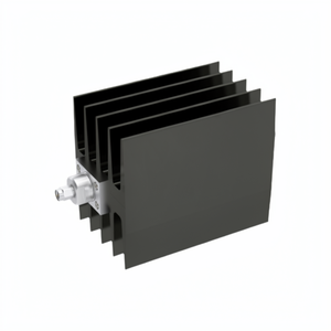 R417803118 Distribuidor Autorizado de Atenuadores - Product Image 1