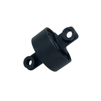 FOEO 55275-3W000 Guangzhou 55274-3W000 Buje de brazo de control del sistema de suspensión para Hyundai Ix35 Tucson Kia 55274-2S800