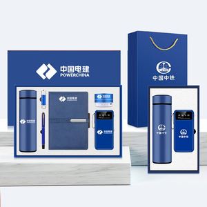 Carnet promotionnel personnalisé FX avec stylo – Coffret cadeau d'entreprise, article de luxe pour cadres, cadeau d'affaires pour clients - Product Image 4