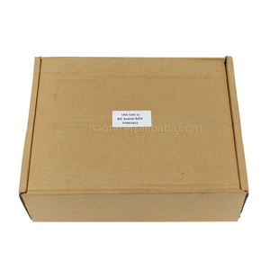 Ricambi per Compressori Atlas 1900520022, Controller per Sistemi Industriali ad Aria, Parti per Macchinari da Officina - Product Image 6