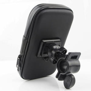 Soporte Impermeable para Teléfono de Motocicleta, <span class=keywords><strong>Porta</strong></span> Teléfonos para Motos, <span class=keywords><strong>Porta</strong></span> Celular Moto, Soporte Impermeable para Teléfono, Soporte para Motocicleta - Product Image 4