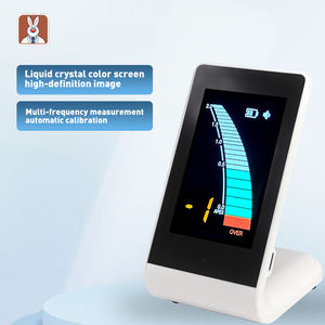 Localizzatore <span class=keywords><strong>Apex</strong></span> misura digitale localizzatore del canale radicolare Micropex strumento di misura Mini schermo LCD <span class=keywords><strong>Apex</strong></span> <span class=keywords><strong>Locator</strong></span> Dental - Product Image 5