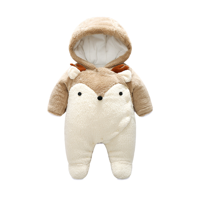 Gabriela Lee – Venta de ropa por mayor