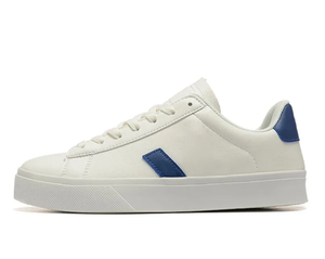 Sneakers <span class=keywords><strong>de</strong></span> luxe pour hommes et femmes, chaussures <span class=keywords><strong>de</strong></span> skate classiques unisexes, chaussures <span class=keywords><strong>de</strong></span> couple, plateforme, logo skate, baskets - Product Image 3