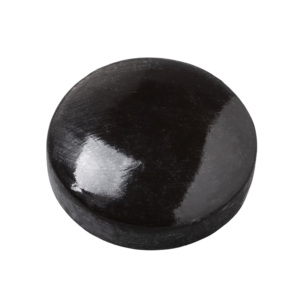 Rutina de cuidado de la piel para mujeres: Jabón en barra de colágeno cristalizado, rico en humectación y suavizante, para uso diario. - Product Image 5