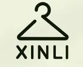 Dongguan Xinli Household Products Co., Ltd. logo