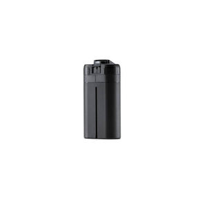DJI-Mavic Mini Drone DJI, batterie de vol intelligente, pièces de rechange originales, accessoires - Product Image 6