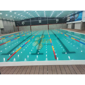 <span class=keywords><strong>Piscine</strong></span> hors sol de course de haute qualité en acier Zam, portable, pour l'extérieur et l'intérieur, grande <span class=keywords><strong>piscine</strong></span> hors sol - Product Image 4