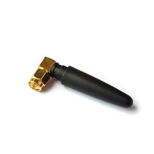 GSM antenna Quad-Band 850/900/1800/1900 <strong>MHz</strong> GSM antenna, plug connector SIM900A SIM800C SIM808 SIM800L - Product Image 1