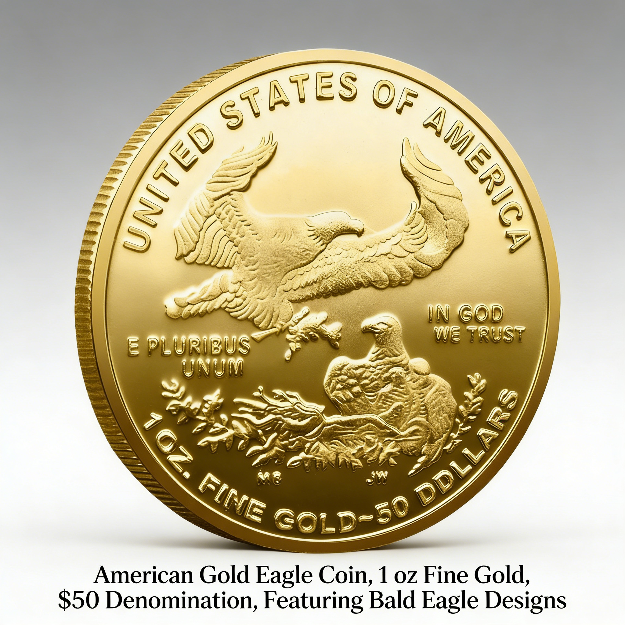 Gold 2