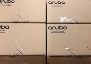 Module d'empilage à 2 ports <span class=keywords><strong>Aruba</strong></span> 2930 JL325A | Extension de commutateur Gigabit Ethernet | pour la série de commutateurs HPE/<span class=keywords><strong>Aruba</strong></span> <span class=keywords><strong>2920</strong></span>/2930F/M - Product Image 5