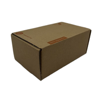 SI6000 SIS30ABBFPKG/US-100-IPF 100% neuf et original, détecteur de proximité inductif allemand, moniteur de débit