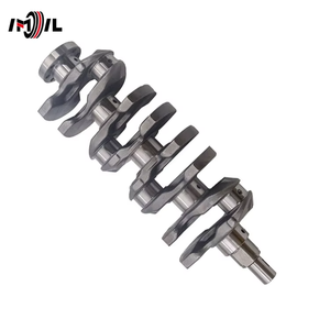 Imil เพลาข้อเหวี่ยง CDT220 CT220 AZT220 1ZZ-FE 13401-22020สำหรับ Toyota Corolla จะ MR-S MR2 Celica Avensis opa - Product Image 1